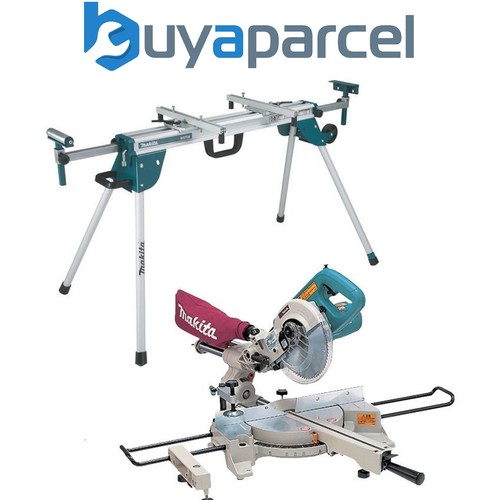 Makita ls0714 110v sliding - makita,