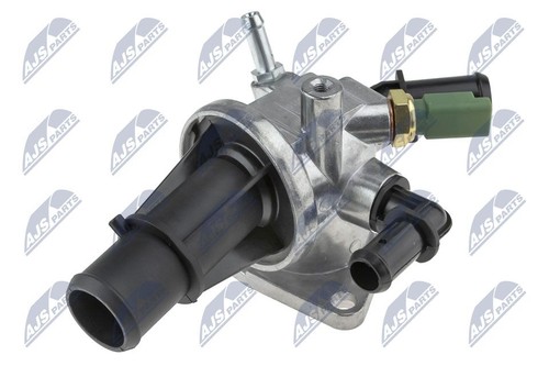 Fits for fiat 500 3 - 500, c