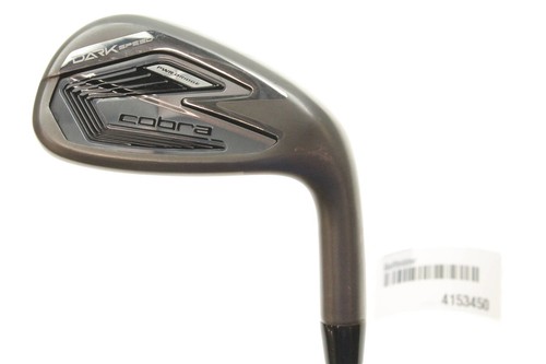 Cobra darkspeed golf - cobra,