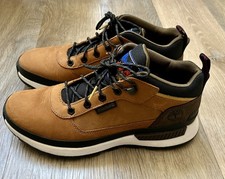 Timberland Men’s Field Trekker Trainer (8.5 UK)