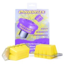PF32-130-60 POWERFLEX Front