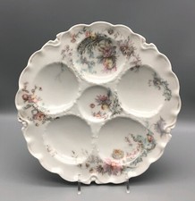 Antique Haviland China Limoges