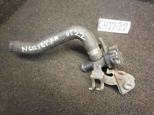 Honda NSR125 JC22 1999 Radiator Filler Neck & Cap 12/22