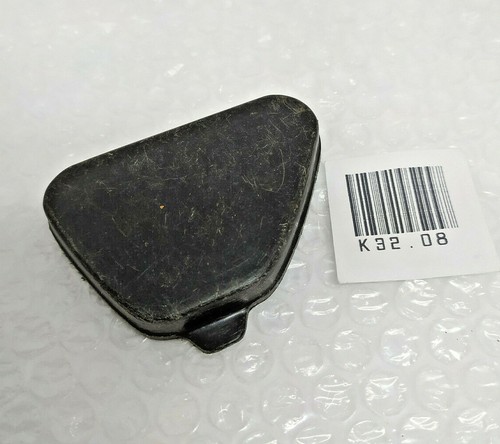 Honda cb125s ct125 - honda,