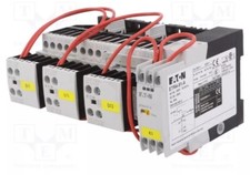 1 piece, Module: star-delta SDAINLM12-230AC /E2UK