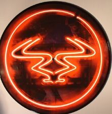 Wilkinson-Hit the floor Ram