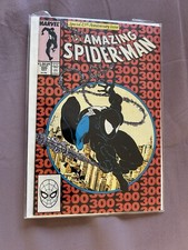 Marvel The Amazing Spider-Man