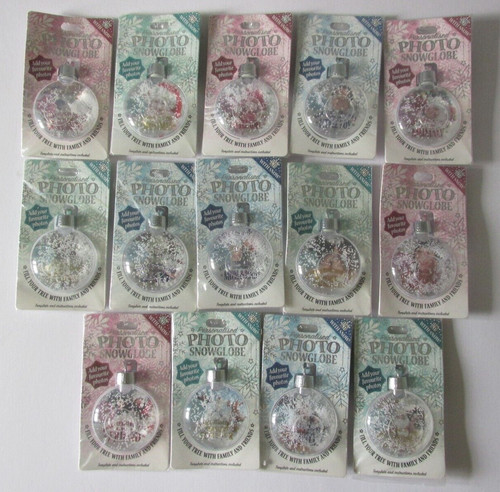 History heraldry - history,