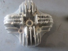 YAMAHA FS1E FS1 FS1SE DX 45mm ENGINE CYLINDER HEAD 60cc VERY BIG BORE   NEW !