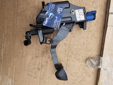 Mk4 Golf Mk1 Tt Clutch Pedal