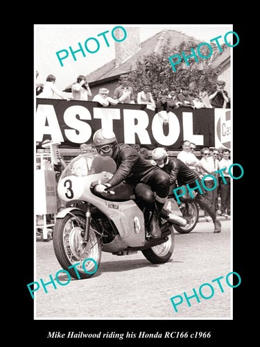 8x6 historic photo - 8x6, of