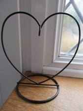 Heart Shaped  Friendship Ball