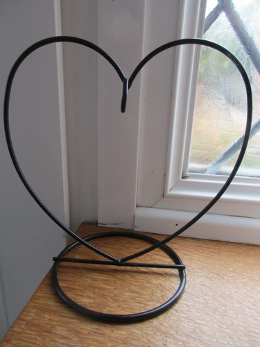 Heart shaped friendship ball - heart,
