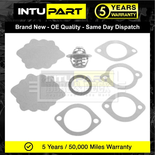 Fits audi nissan intupart - audi, vw