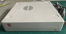 Vintage Mac Bottom External