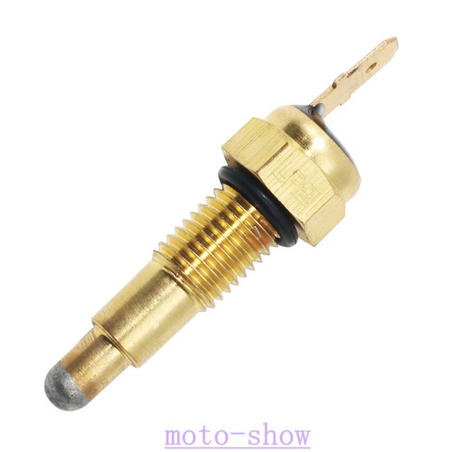 For kawasaki radiator fan - for,