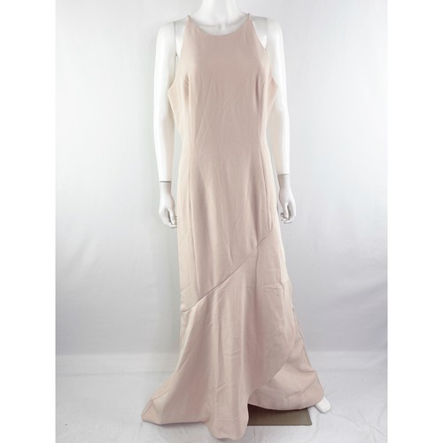 Keepsake the label nude pink - the,