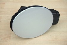 FUEL FLAP DOOR JAGUAR RACING