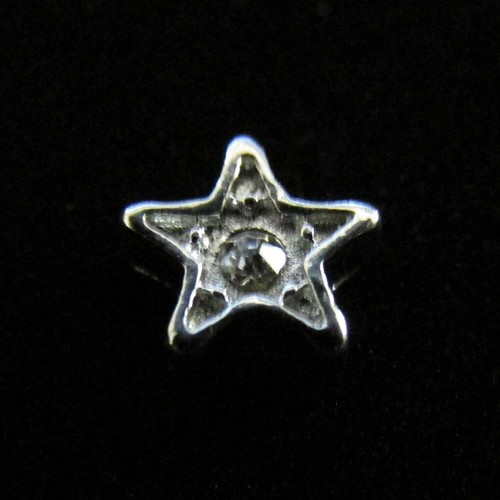 Charms for glass living - charms,