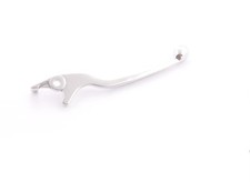 Brake lever for Kawasaki