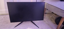 Alienware AW2518HF 25" 240Hz