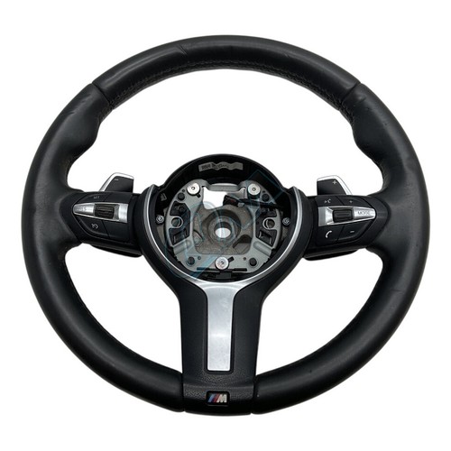 Bmw f25 f15 paddle - x3,