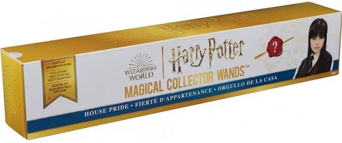 Harry potter magical collector - harry,