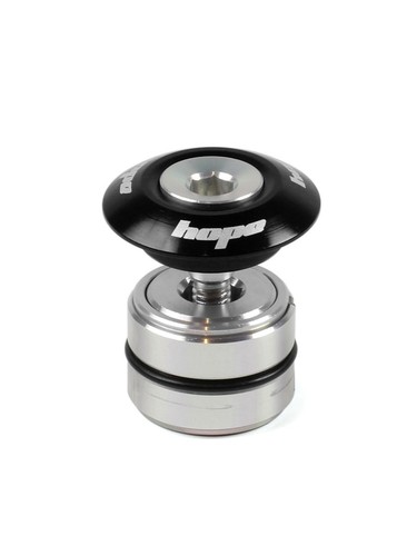 Hope tech hed doctor - hope, 1