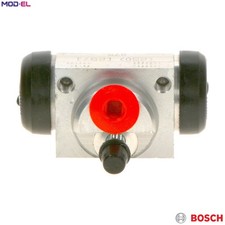 WHEEL BRAKE CYLINDER 0 986 475