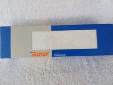 Roco HO Gauge 63883 Twin