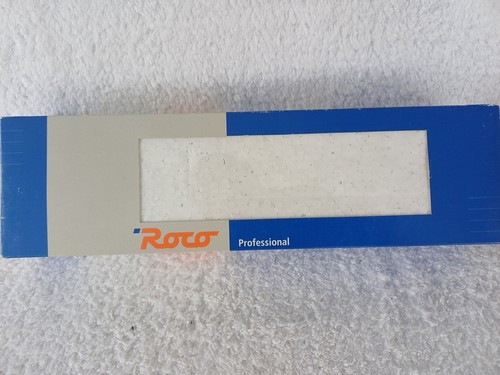 Roco gauge 63883 twin - roco,