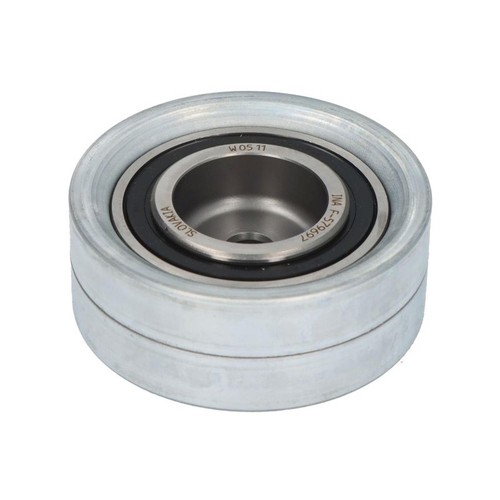 Ina 532 0582 - ina,