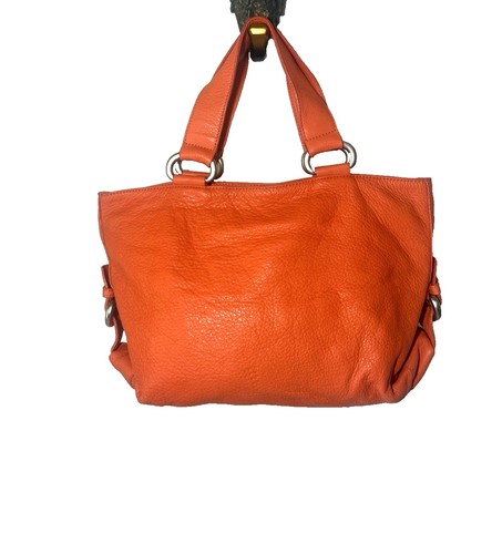 Lupo shoulder bag - bag, purse