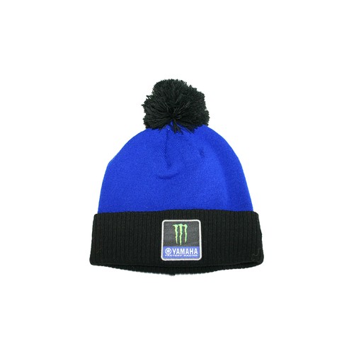 Monster energy yamaha - monster,
