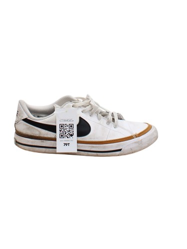 Nike women trainers eu38 in - eu38,