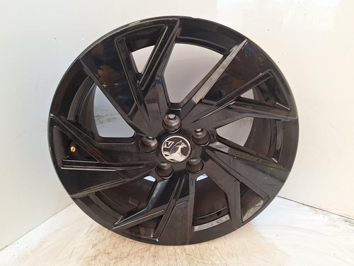 Vauxhall astra 1g05 - gs,