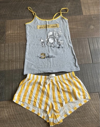 Primark women disney - primark,