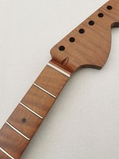 S-Type flame roasted maple