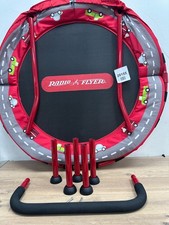 Radio Flyer 2-in-1 Kids'