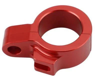 Hose pipe clip - hose, honda