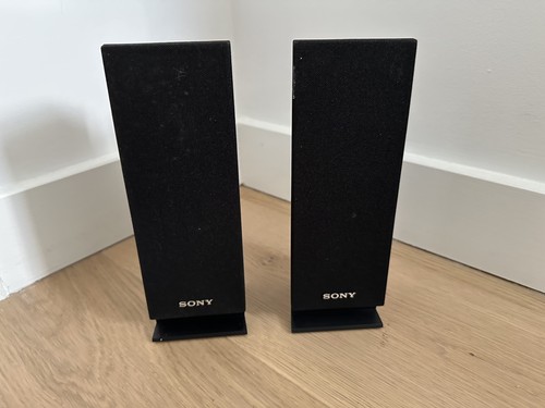 Sony tsb101 home cinema - sony,