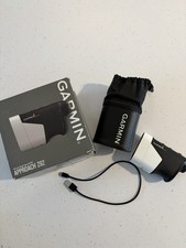 Garmin Approach Z82 golf laser