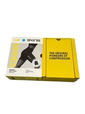 SKINS Series 1 Women’s