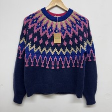 Boden Women's Jumper Size