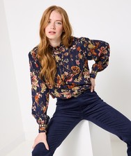 Joe Browns Women's Boho Mirror