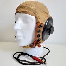 WW2 USAAF - AN-H-15 - WIRED