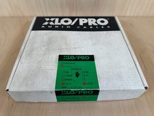 XLO/PRO 102 XLR to RCA