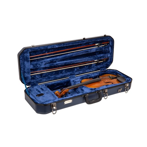 Crossrock size violin - crossrock,
