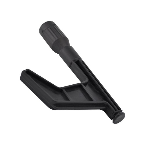 Boat hook attachment - boat, boating