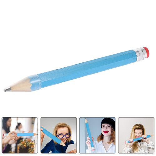 Huge pencil jumbo beginner - jumbo,
